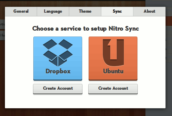 nitro-dropbox-sync nitro-dropbox-sync