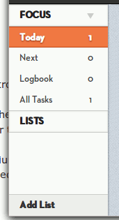 nitro-task-list nitro-task-list