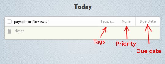 nitro-tasks-tags-and-priority nitro-tasks-tags-and-priority