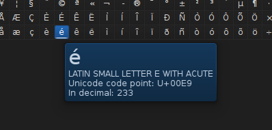 plasmoid-character-selector-hover