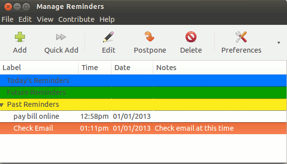 remindor-manage-window