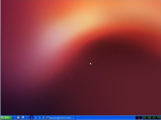 retrodesktops-icewm