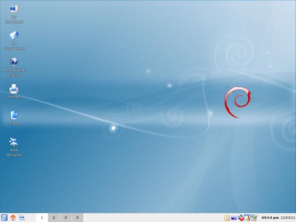retrodesktops-trinity