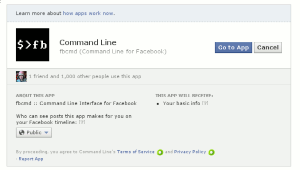 social-fbcmd-basic-access