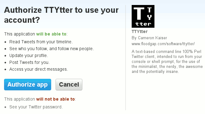 social-ttytter-auth