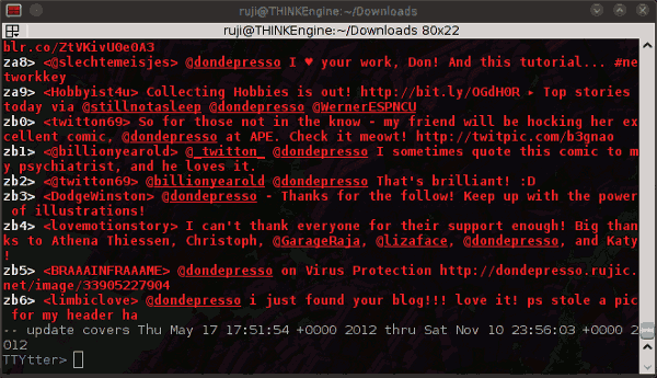 social-ttytter-replies