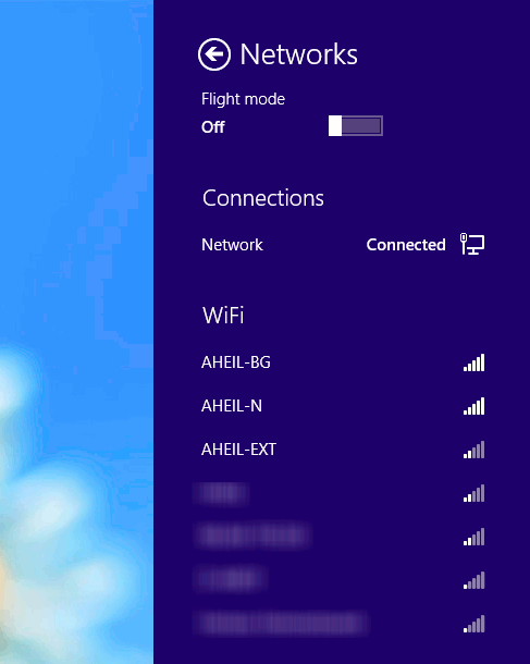 win8meteredwifi-menu