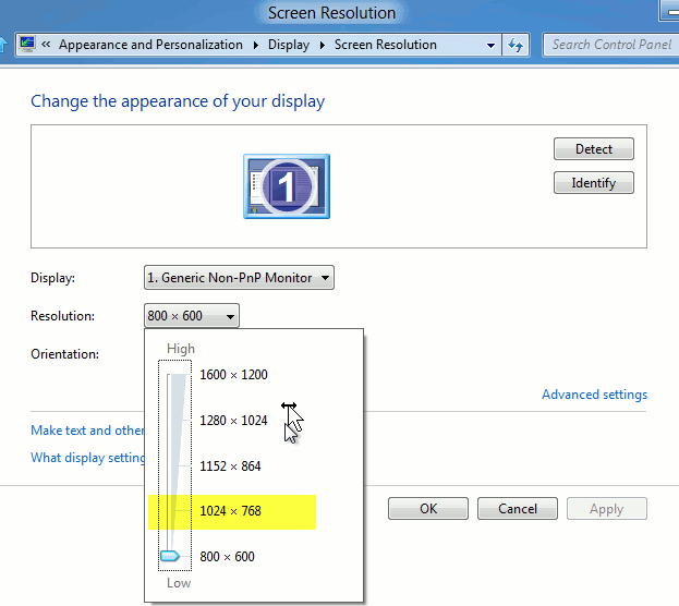 win8troubleshoot-resolution