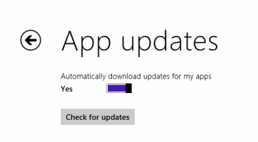 win8troubleshoot-updates