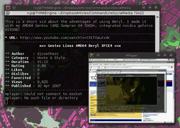 youtube-viewer-watch