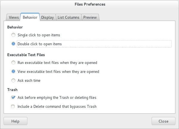Files-file-preferences