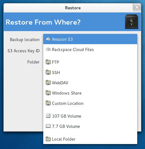 Files-restore-files