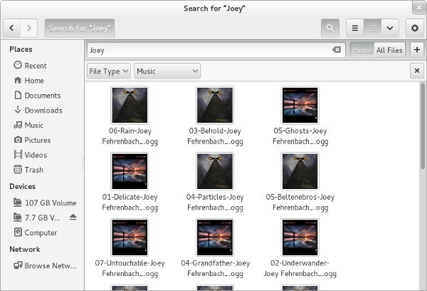 Files-search-add-criterion