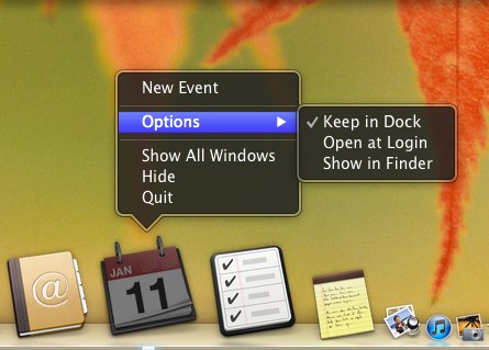 Powerofthemacdock_diggingdeeper