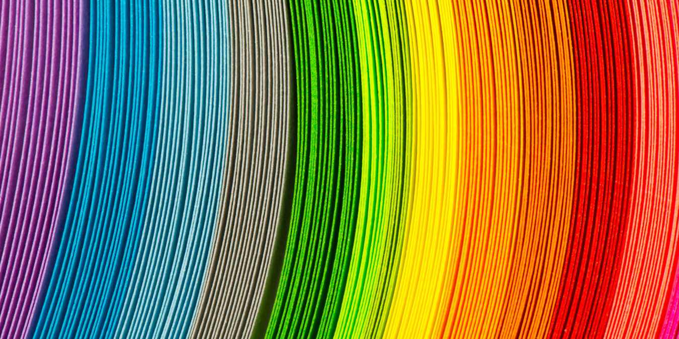 Add Custom Color Libreoffice Featured