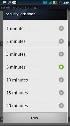android-screen-lock-security-timeout