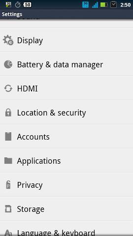 android-screen-lock-settings