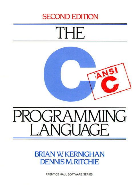 c programming