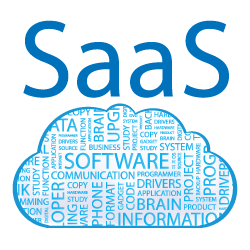 cloudcomputing-saas