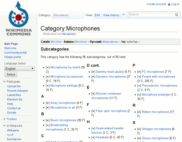 freeimages-wikimedia
