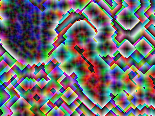 gmic-distance-transform-manhattan