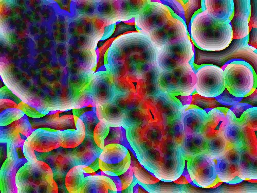 gmic-distance-transform