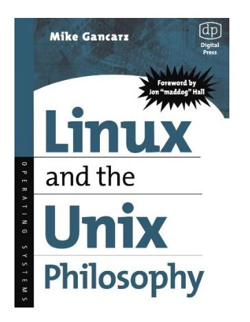 linux-books-philosophy
