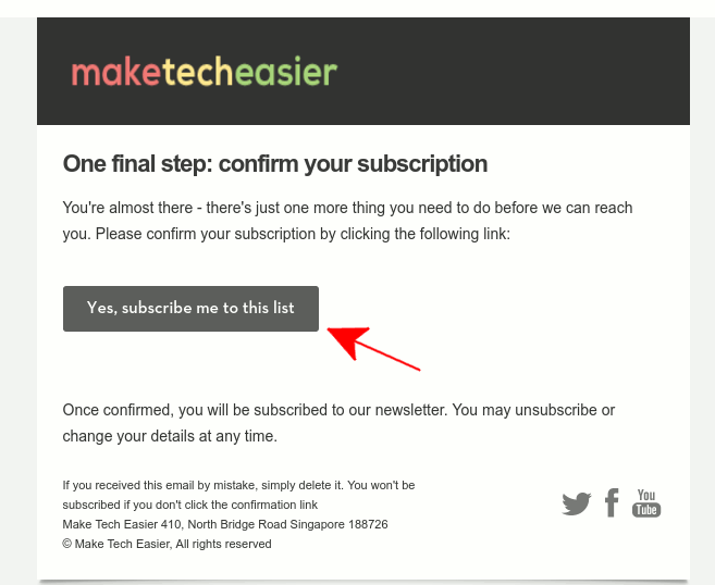 mte-confirmation-email