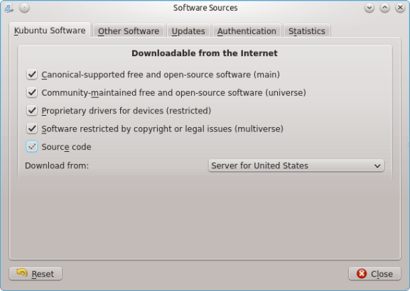 muon-sources-sourcecode