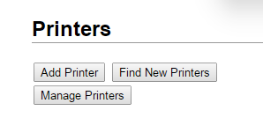 printing-add-printer