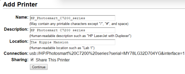 printing-printer-config