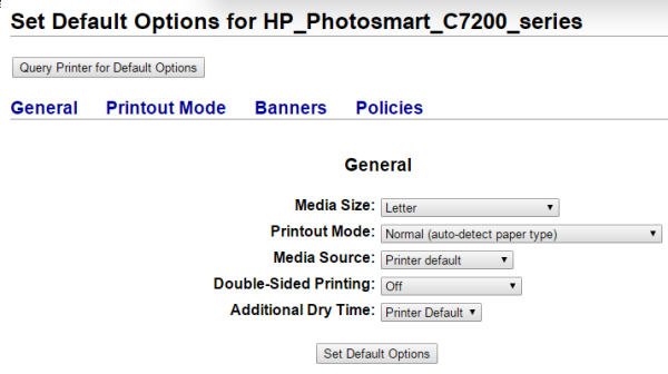 printing-printer-config2