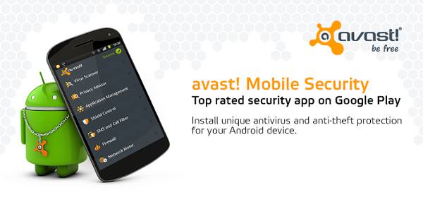 remote-wipe-android-avast