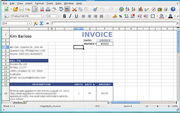 roll-app-open-file-xls