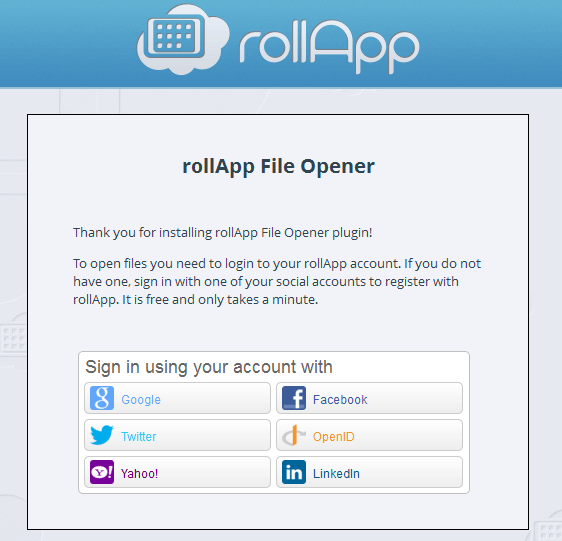 roll-app-sign-in