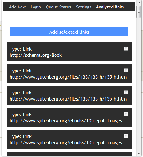 save-to-gdrive-analyze-links
