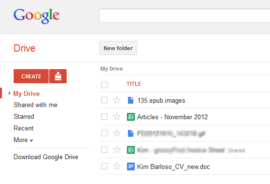 save-to-gdrive-my-drive