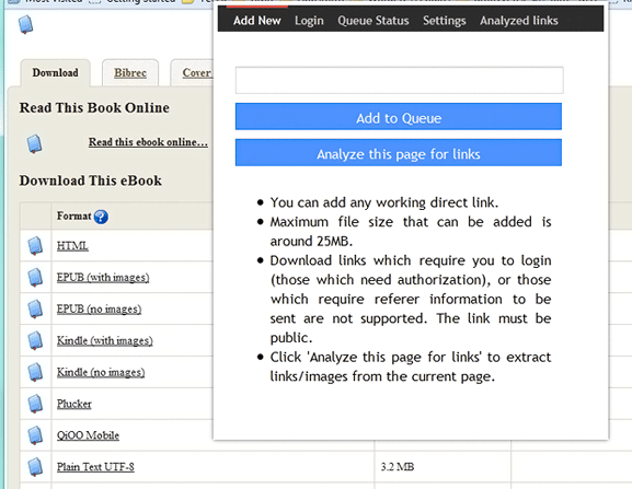save-to-gdrive-new-queue