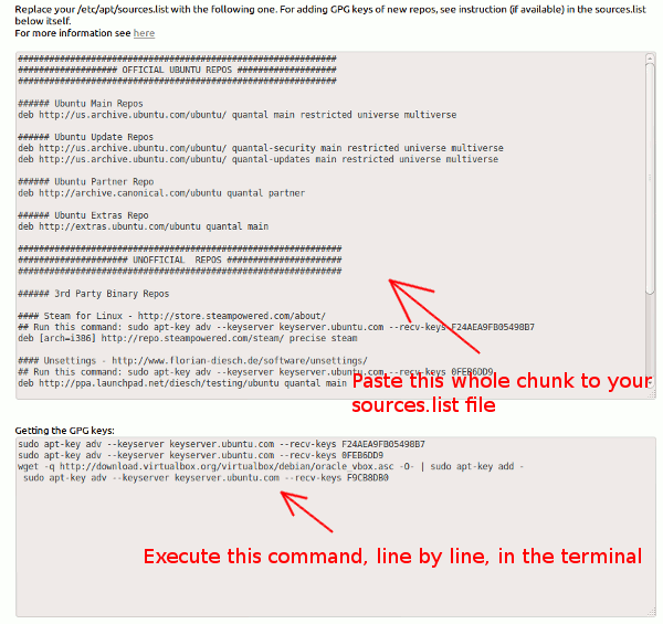 source-generator-generated-sources-list
