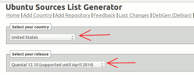 source-generator-select-country-release