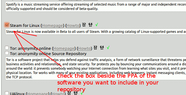 source-generator-third-party-software