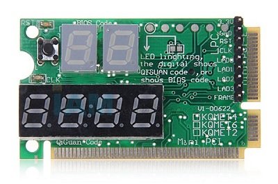 techwhiz-laptop-mb-tester