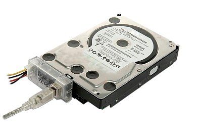 techwhiz-sata-to-usb