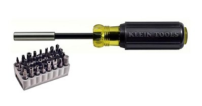 techwhiz-screwdriver