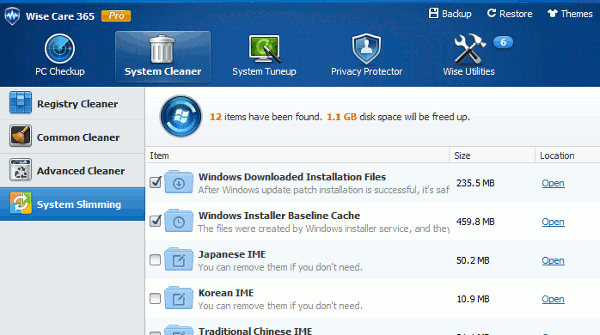 wisecare-system-slimming