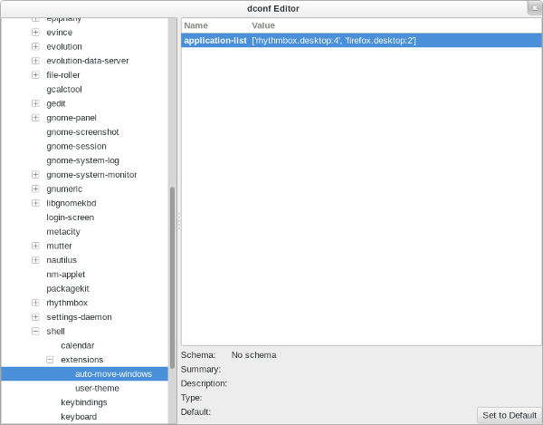 AutoWorkspace-dconf-editor