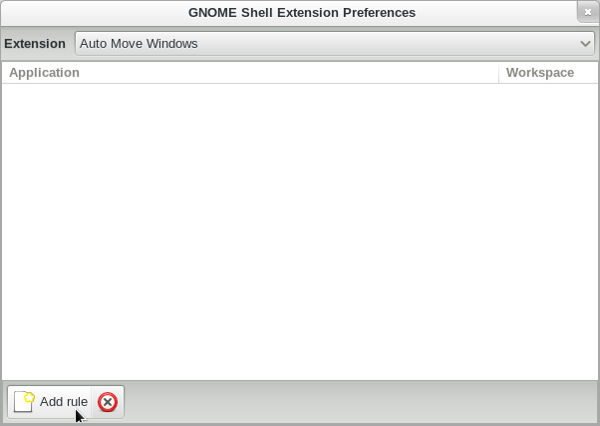 AutoWorkspace-extension-preferences