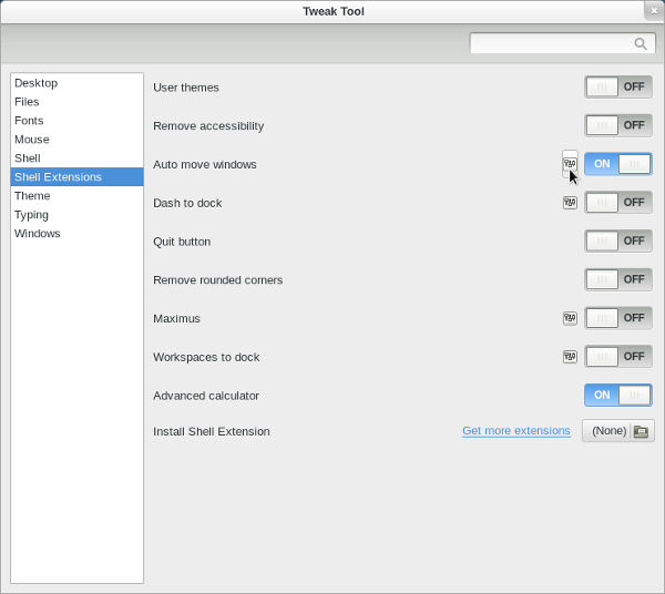 AutoWorkspace-tweak-tool