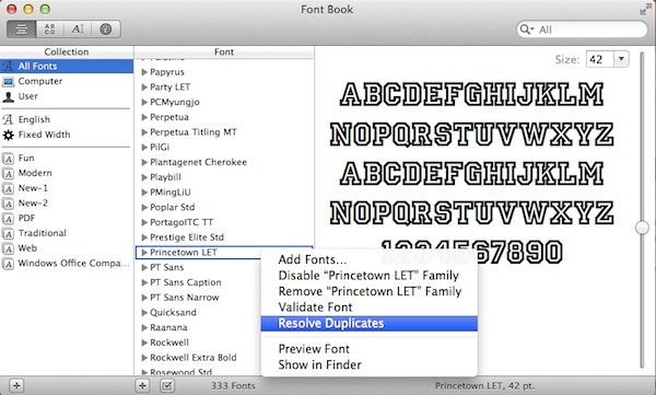 Fontbook_SpottingProblems