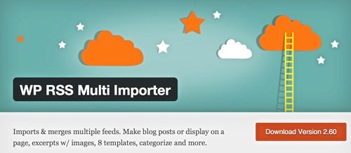 Importer-Download